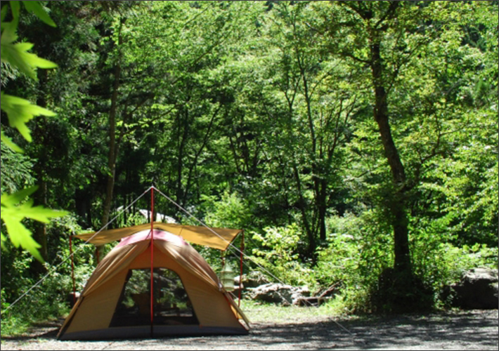 シーンイメージ